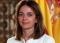 Nuria Martínez apoya la petición del TSJCV para evitar más retrasos judiciales