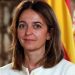 Nuria Martínez apoya la petición del TSJCV para evitar más retrasos judiciales