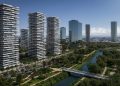 La FAAVV pide más vivienda pública y menos densidad en el PAI del Grao