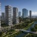 La FAAVV pide más vivienda pública y menos densidad en el PAI del Grao