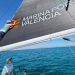 Marina Port Valencia patrocinará al L’Immens en su participación en una gran regata de Valencia