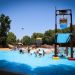 La Piscina Parc Vedat de Torrent registra 5.904 usuarios en sus primeros cinco días
