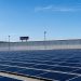 Iberdrola y Porcelanosa refuerzan su alianza y superan los 11 MW de instalaciones de autoconsumo
