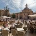 La Comunitat Valenciana lidera las previsiones de crecimiento turístico para el verano de 2026