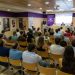 La ingeniería valenciana reconoce el talento joven en los XIX Premios Caminos CV