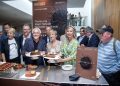 Alicante Gastronómica refuerza su programación experiencial con más actividades para el público y nuevos concursos