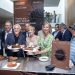 Alicante Gastronómica refuerza su programación experiencial con más actividades para el público y nuevos concursos