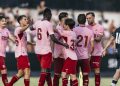 À Punt retransmite el amistoso entre el Stoke City y el Valencia CF antes del Trofeo Naranja