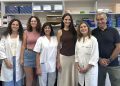 El Hospital General y la UPV desarrollan una herramienta de IA para mejorar la biopsia líquida en pacientes con cáncer