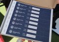 Sagunto repartirá 10.000 pulseras antipérdida para menores y personas mayores en las playas
