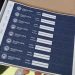 Sagunto repartirá 10.000 pulseras antipérdida para menores y personas mayores en las playas
