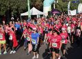 RunCáncer Valencia supera los 3,5 millones de euros para investigación contra el cáncer
