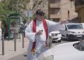‘Terra de festes’ recorre La Nucía, Ribesalbes y Pinet para mostrar sus tradiciones