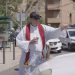 ‘Terra de festes’ recorre La Nucía, Ribesalbes y Pinet para mostrar sus tradiciones