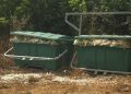 LA UNIÓ denuncia los graves retrasos en la retirada de animales muertos de las explotaciones ganaderas y exige a la Conselleria de Agricultura que asuma el control del servicio