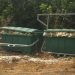 LA UNIÓ denuncia los graves retrasos en la retirada de animales muertos de las explotaciones ganaderas y exige a la Conselleria de Agricultura que asuma el control del servicio