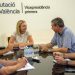 Natàlia Enguix y Albert Moncusí impulsan nuevas iniciativas de divulgación histórica