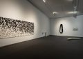 El Centre del Carme explora la historia de los zoos bombardeados en la nueva exposición de Rocío Garriga