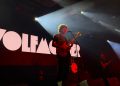 Wolfmother celebra el 20º aniversario de su álbum debut en la sala Auditorio Roig Arena