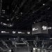 Roig Arena estrena un sistema de sonido permanente para mejorar la acústica de sus conciertos