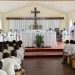 El Seminario menor de Nyundo, en Ruanda, solicita ayuda en Valencia para renovar sus instrumentos musicales