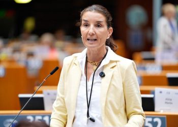 La Generalitat respalda la creación de empresas en 48 horas con la futura fórmula societaria europea