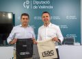 SAC, la Diputació de Valencia inicia una nueva etapa en la atención ciudadana