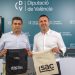 SAC, la Diputació de Valencia inicia una nueva etapa en la atención ciudadana