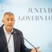 La Junta de Gobierno de Castellón da luz verde a nuevas viviendas, educación y seguridad