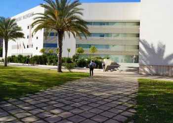 La Comunitat Valenciana se incorpora al primer estudio nacional para predecir el riesgo de cáncer de mama
