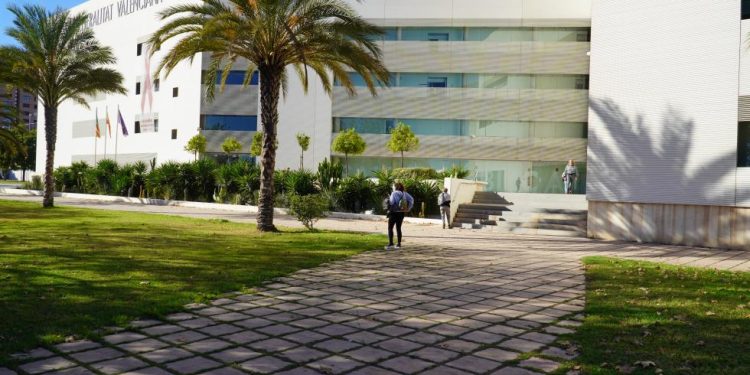 La Comunitat Valenciana se incorpora al primer estudio nacional para predecir el riesgo de cáncer de mama