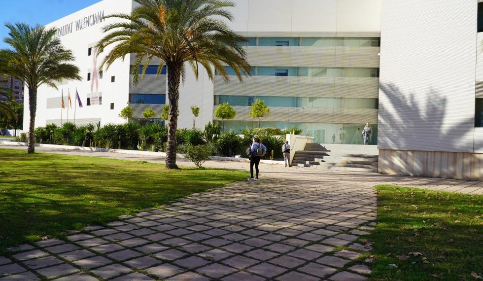 La Comunitat Valenciana se incorpora al primer estudio nacional para predecir el riesgo de cáncer de mama