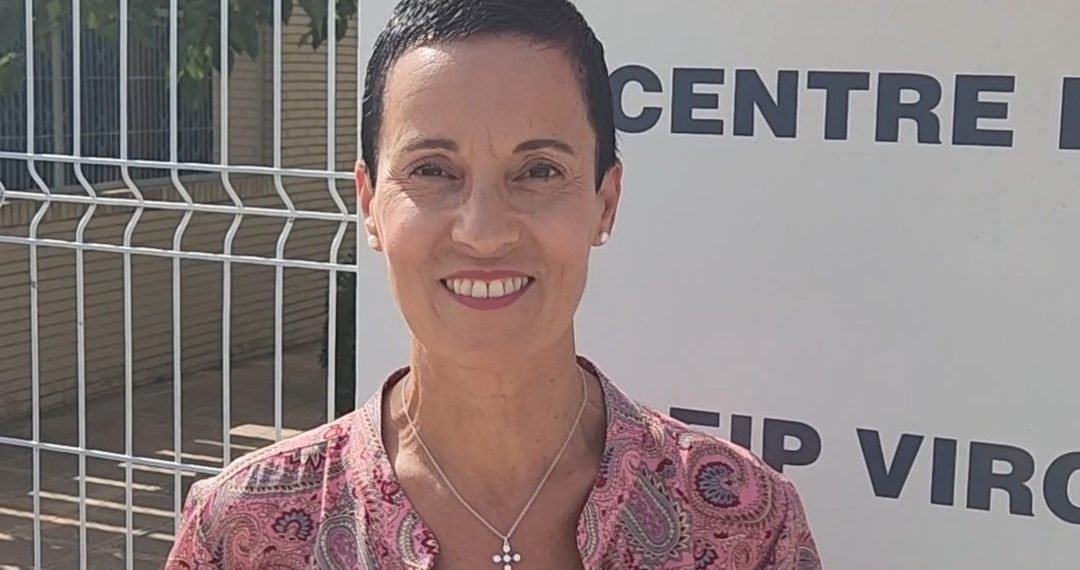 La Eliana recibirá las primeras ayudas para climatizar las aulas de sus centros públicos