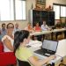 Castellón aprueba el mayor presupuesto de fiestas de los últimos años con 2,69 millones para 2027