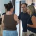 Pérez Llorca se desplaza al seminario de Segorbe