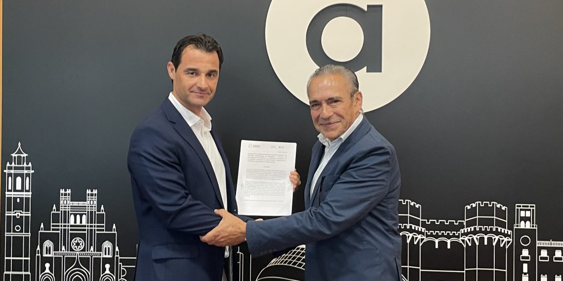 À Punt retransmitirá la gran final del 72º Certamen Internacional de Habaneras de Torrevieja
