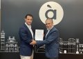 À Punt retransmitirá la gran final del 72º Certamen Internacional de Habaneras de Torrevieja