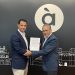 À Punt retransmitirá la gran final del 72º Certamen Internacional de Habaneras de Torrevieja