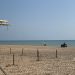 Sueca despliega un refuerzo policial en sus playas con más de 160 servicios durante el verano