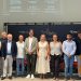 Sueca se suma a ‘Territori Simfònic’ con un concierto gratuito en el Molí Pasiego