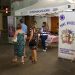 Torrent repartirá pulseras detectoras de sustancias en las Fiestas Patronales para reforzar la prevención frente a la sumisión química