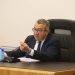 La Diputación de Alicante aprueba 56 millones para los municipios con el Plan +Cerca y el Bono Consumo