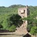 La Torre dels Coloms encara su restauración con una inversión de 1,6 millones
