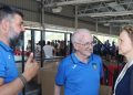 El CD Monte-Sión cierra la temporada con títulos, reconocimientos y un homenaje a Rober Ródenas
