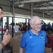 El CD Monte-Sión cierra la temporada con títulos, reconocimientos y un homenaje a Rober Ródenas