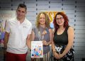 Torrent celebrará sus Fiestas Patronales 2026 con 81 actividades repartidas en 32 espacios de la ciudad