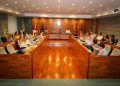 Torrent aprueba inversiones por más de 8,3 millones para colegios, servicios públicos y reducción de deuda