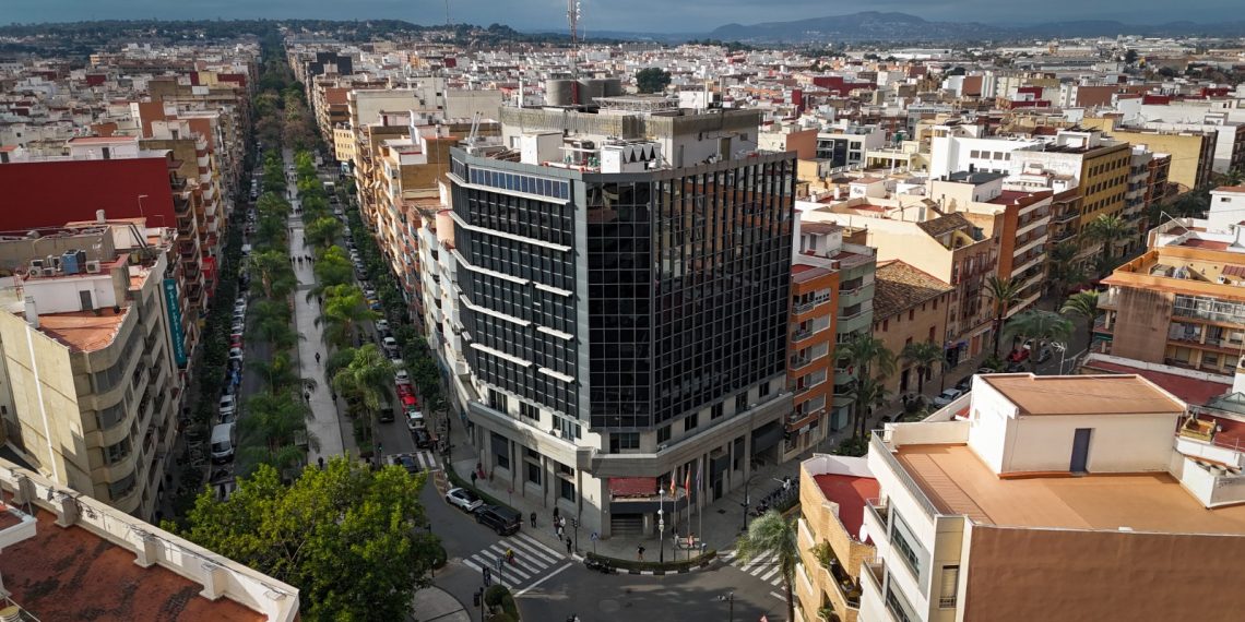 Torrent destina 1,6 millones a deporte, caminos rurales y mejoras urbanas con fondos procedentes de 2025