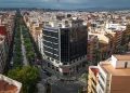 Torrent destina 1,6 millones a deporte, caminos rurales y mejoras urbanas con fondos procedentes de 2025