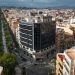 Torrent destina 1,6 millones a deporte, caminos rurales y mejoras urbanas con fondos procedentes de 2025